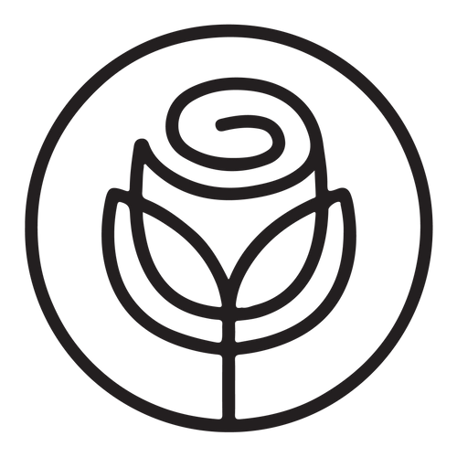 VIP Rose