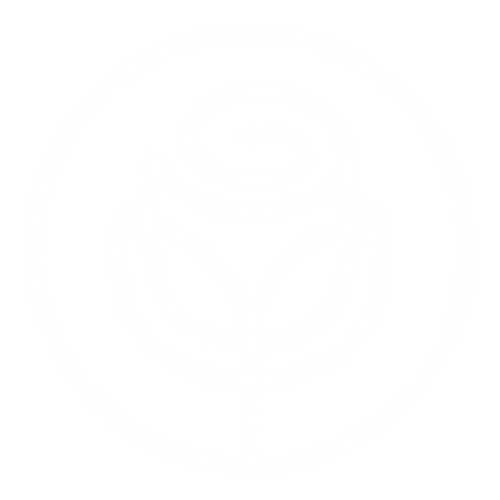 VIP Rose